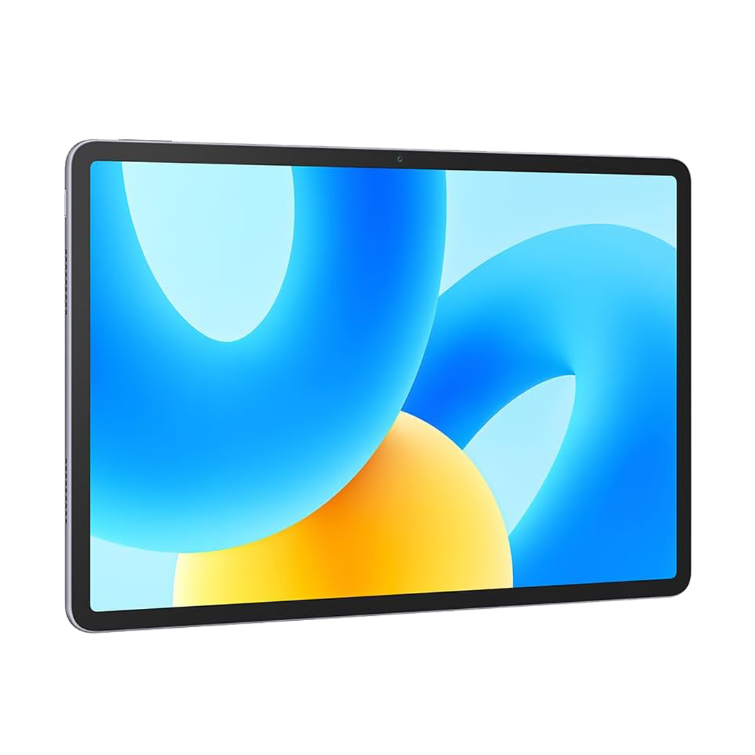 Huawei MatePad 11.5inch WiFi 6GB 128GB - Space Gray Huawei MatePad 11.5inch WiFi 6GB 128GB - Space Gray